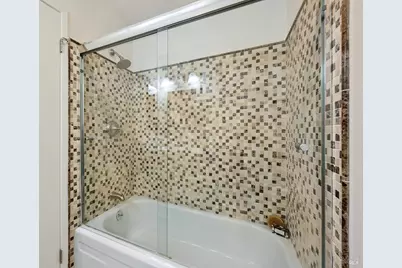 215 Hemlock Drive, Healdsburg, CA 95448 - Photo 19