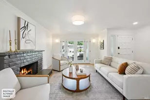 215 Hemlock Dr, Healdsburg, CA 95448 - Photo 9