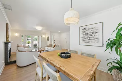 215 Hemlock Drive, Healdsburg, CA 95448 - Photo 11