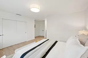 215 Hemlock Dr, Healdsburg, CA 95448 - Photo 23