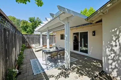 215 Hemlock Drive, Healdsburg, CA 95448 - Photo 27