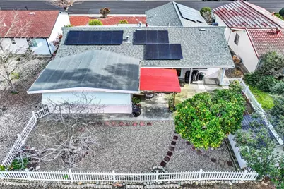 122 Isle Royale Circle, Vacaville, CA 95687 - Photo 57