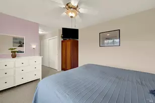 122 Isle Royale Cir, Vacaville, CA 95687 - Photo 37