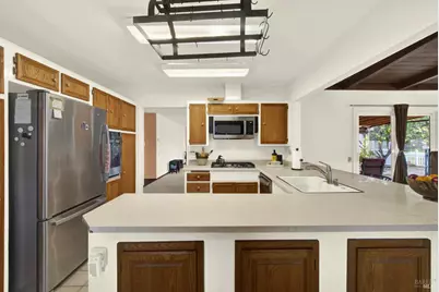 122 Isle Royale Circle, Vacaville, CA 95687 - Photo 17