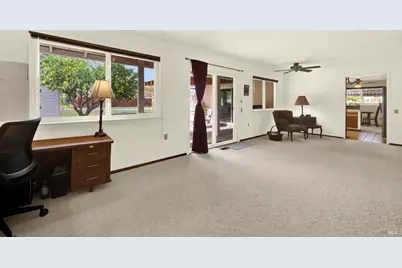 122 Isle Royale Circle, Vacaville, CA 95687 - Photo 9