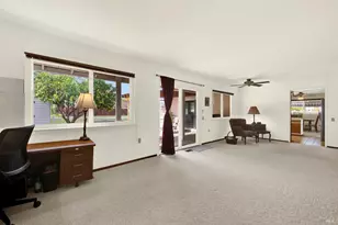 122 Isle Royale Cir, Vacaville, CA 95687 - Photo 9