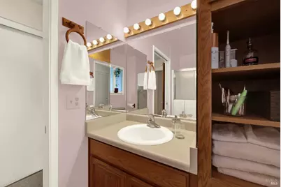 122 Isle Royale Circle, Vacaville, CA 95687 - Photo 41