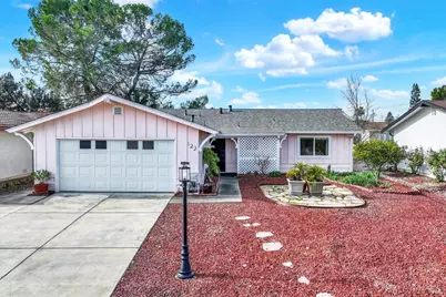 122 Isle Royale Circle, Vacaville, CA 95687 - Photo 1