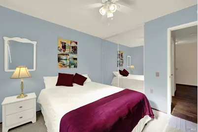 122 Isle Royale Circle, Vacaville, CA 95687 - Photo 43