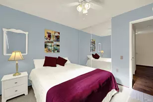 122 Isle Royale Cir, Vacaville, CA 95687 - Photo 43