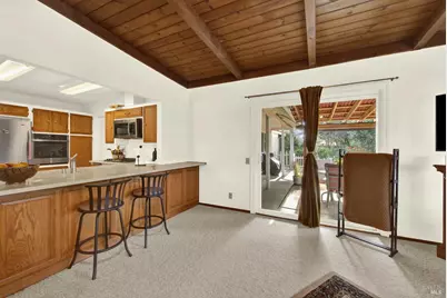 122 Isle Royale Circle, Vacaville, CA 95687 - Photo 29