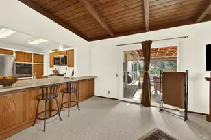 122 Isle Royale Cir, Vacaville, CA 95687 - Photo 29