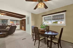 122 Isle Royale Cir, Vacaville, CA 95687 - Photo 27