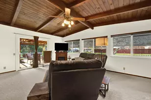 122 Isle Royale Cir, Vacaville, CA 95687 - Photo 33