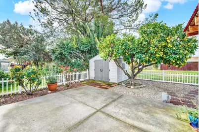 122 Isle Royale Circle, Vacaville, CA 95687 - Photo 55