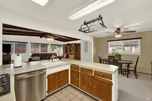 122 Isle Royale Cir, Vacaville, CA 95687 - Photo 13