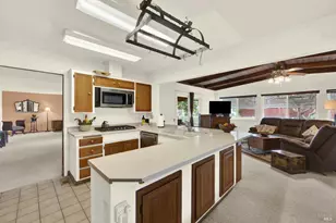 122 Isle Royale Cir, Vacaville, CA 95687 - Photo 23