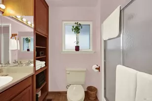 122 Isle Royale Cir, Vacaville, CA 95687 - Photo 39