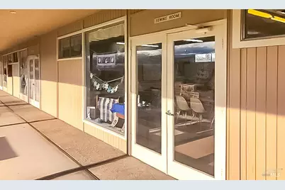 122 Isle Royale Circle, Vacaville, CA 95687 - Photo 61