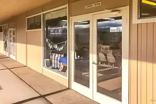 122 Isle Royale Cir, Vacaville, CA 95687 - Photo 61