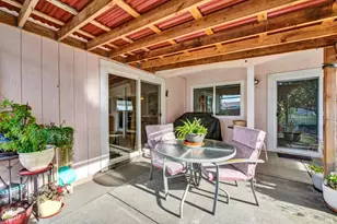 122 Isle Royale Cir, Vacaville, CA 95687 - Photo 47