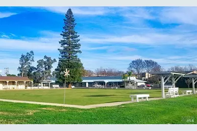 122 Isle Royale Circle, Vacaville, CA 95687 - Photo 65