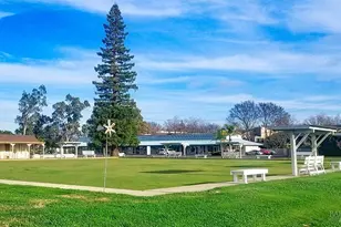 122 Isle Royale Cir, Vacaville, CA 95687 - Photo 65