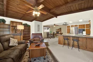 122 Isle Royale Cir, Vacaville, CA 95687 - Photo 31