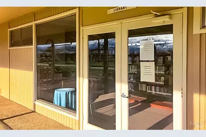 122 Isle Royale Circle, Vacaville, CA 95687 - Photo 63