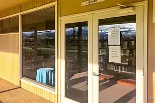 122 Isle Royale Cir, Vacaville, CA 95687 - Photo 63