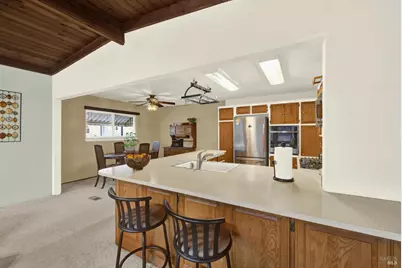 122 Isle Royale Circle, Vacaville, CA 95687 - Photo 25