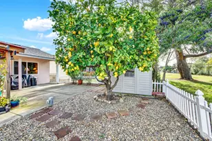 122 Isle Royale Cir, Vacaville, CA 95687 - Photo 51