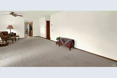 122 Isle Royale Circle, Vacaville, CA 95687 - Photo 11