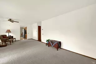 122 Isle Royale Cir, Vacaville, CA 95687 - Photo 11