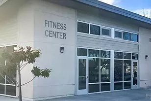 122 Isle Royale Cir, Vacaville, CA 95687 - Photo 59