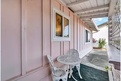 122 Isle Royale Circle, Vacaville, CA 95687 - Photo 5