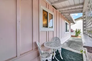 122 Isle Royale Cir, Vacaville, CA 95687 - Photo 5