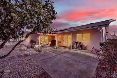 122 Isle Royale Circle, Vacaville, CA 95687 - Photo 69