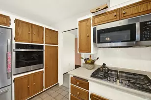 122 Isle Royale Cir, Vacaville, CA 95687 - Photo 19