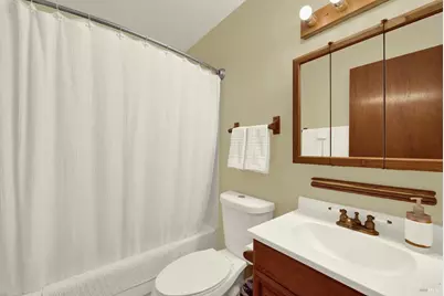 122 Isle Royale Circle, Vacaville, CA 95687 - Photo 45