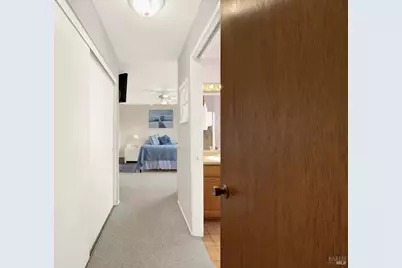 122 Isle Royale Circle, Vacaville, CA 95687 - Photo 35