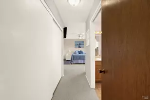 122 Isle Royale Cir, Vacaville, CA 95687 - Photo 35