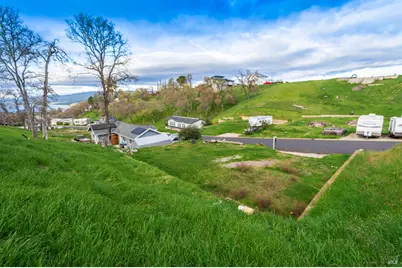 1101 Headlands Drive, Napa, CA 94558 - Photo 7