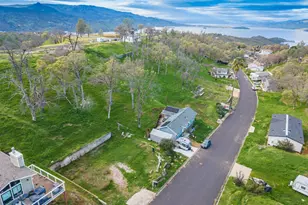 1101 Headlands Dr, Napa, CA 94558 - Photo 1