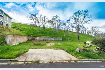 1101 Headlands Drive, Napa, CA 94558 - Photo 1