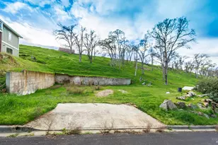 1101 Headlands Dr, Napa, CA 94558 - Photo 1