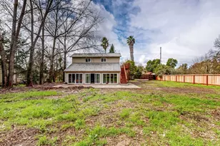 3108 Wilder Rd, Santa Rosa, CA 95407 - Photo 39