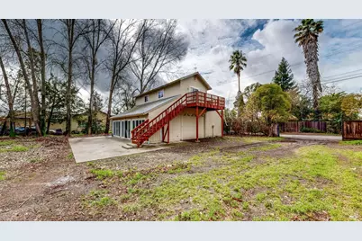 3108 Wilder Road, Santa Rosa, CA 95407 - Photo 35