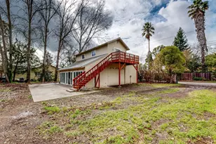 3108 Wilder Rd, Santa Rosa, CA 95407 - Photo 35