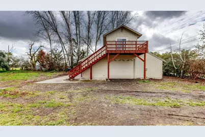 3108 Wilder Road, Santa Rosa, CA 95407 - Photo 45